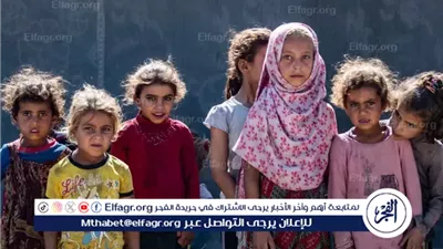 مركز الأهرام: قانون لجوء الأجانب يُمثل نقلة تشريعية مهمة