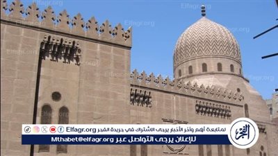 مفاجأة.. أثر مسجل 2019 وصدر له قرار ثان بالتسجيل في 2024.. ما القصة؟ 