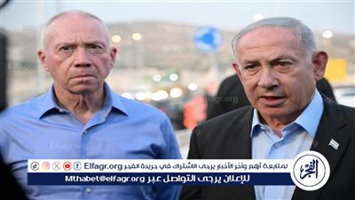 خبير: حكومة إسرائيل تقف أمام مفاوضات التهدئة.. ونتنياهو انتهى سياسيا