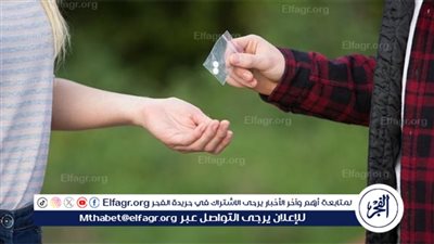 عاجل - خدمات وزارة الصحة لعلاج الإدمان.. مراكز وجلسات وبرامج وقاية