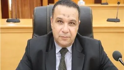 الأمين العام للمجلس الأعلى للشئون الإسلامية يشارك في مؤتمر دولي بداغستان