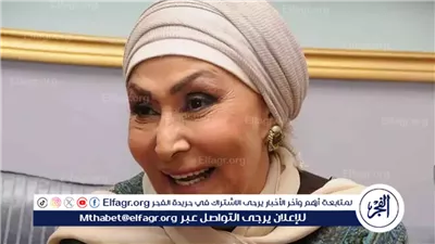 في ذكرى وفاتها.. تعرف على أبرز المحطات الفنية في حياة سهير البابلي