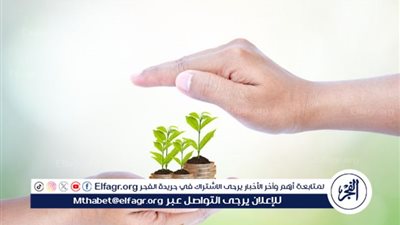 تعرف على موارد واختصاصات صندوق الوقف الخيري بالقانون الجديد