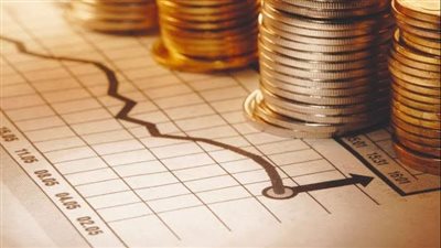 عاجل | “السياسة النقدية” تقرر تثبيت الفائدة عند 27.25%.. قرار مفاجئ من البنك المركزي