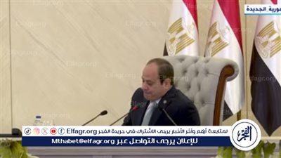 مصطفى بكري: المصريون يدعمون السيسي بهاشتاج 