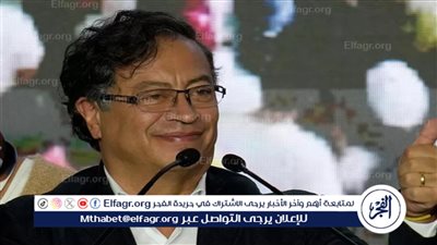 الرئيس الكولومبي: قرار الجنائية الدولية باعتقال نتنياهو منطقي ويجب على واشنطن تسهيل تنفيذه