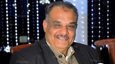 لجنة صون التراث بمطروح تطلق مسابقة بحثية في عيد مطروح القومي 