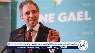 إيرلندا: قرار الجنائية الدولية خطوة في غاية الأهمية ويجب تنفيذه بأسرع وقت