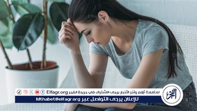 الدوخة المفاجئة: أسبابها وكيفية الوقاية منها