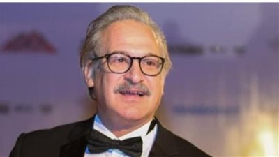 النيابة تُنهي أزمة إيصال الأمانة بين شاليمار وزوجها والمخرج عمر زهران: لا جريمة ولا خيانة