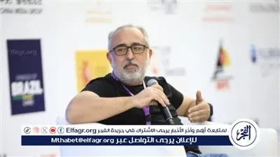 تامر كروان: 