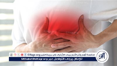 تسارع ضربات القلب: بين الأسباب وكيفية الوقاية