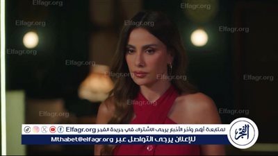 صبا مبارك تتعرض للظلم من الجميع بسبب مؤامرة في 