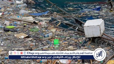 عاجل - وفد أمريكي رفيع يشارك في مفاوضات دولية حول التلوث البلاستيكي في كوريا الجنوبية