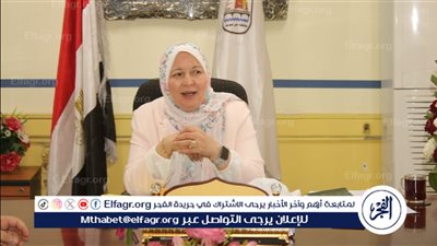 الغاء إمتحانات 6 طلاب بالصف الثاني الثانوي لإثارتهم الشغب داخل اللجان ببني سويف