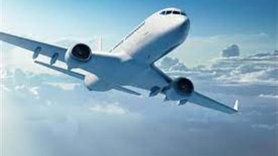 أهمية الطيران المدني في تعزيز الاقتصاد العالمي 