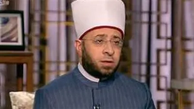 بشرى سارة.. أسماء الناجحين في مسابقة العمال بوزارة الأوقاف من أبناء محافظة الفيوم لعام ٢٠٢٣م