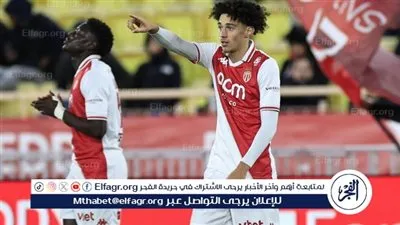 مباريات اليوم السبت في الدوري الفرنسي والقنوات الناقلة