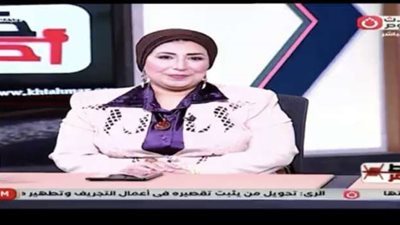 استشارية نفسية: حرية التعبير لا تبرر تعرية الجسد أو العقول