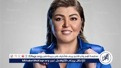 مها أحمد تثير الجدل بعد تصريحاتها عن تغيّرات الوسط الفني وردها على منتقديها
