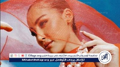 بسمة بوسيل تحسم أمر رجوعها لـ تامر حسني