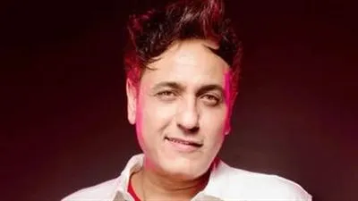 عاجل - شبهة جنائية وراء تأجيل جنازة محمد رحيم