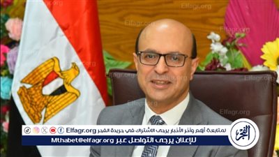 رئيس جامعة أسيوط يُصدر 5 قرارات بتعيين وتجديد تكليف قيادات أكاديمية جديدة ببعض كليات ومعاهد الجامعة