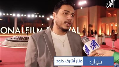 عمر محمد رياض 