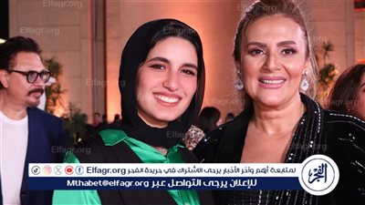 رانيا محمود ياسين: 