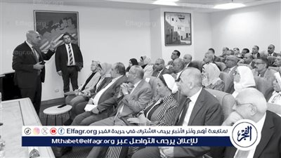 الحرس الجديد vs الحرس القديم.. وزير التربية والتعليم يظهر «العين الحمراء» للقيادات داخل الوزارة
