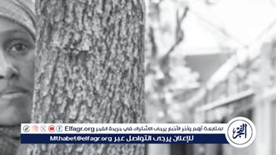 حقوقيون وحزبيون: خطوة قانون اللاجئين تأخرت كثيرًا... وفى صالح مصر والوافدين