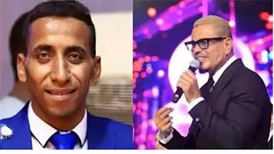 عاجل.. تغريم عمرو دياب 200 جنيه وإلزامه بتعويض مادي للشاب المصفوع