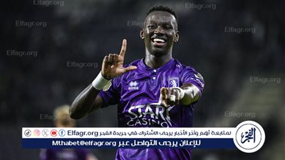 ثلاث أندية إنجليزية تتصارع علي ضم مروان الصحفي 