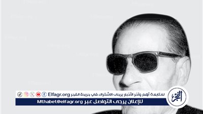 135 عاما على ميلاد طه حسين.. «المستنير» الذى حــــــــــاربه الأزهر ونصفه الإمام الأكبر