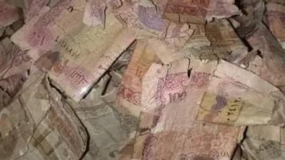  خلق حرب اقتصادية ضد القطاع المصرفي.. كيف دمر الحوثي اقتصاد اليمن؟