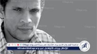 حكايات القوادم | شيخ العرب همام.. آخر ملوك الصعيد