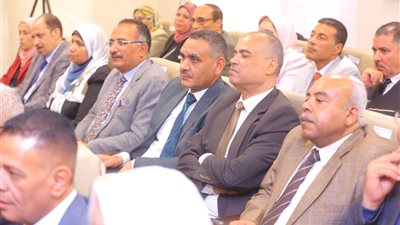 أبرز ما تم إنجازه في ملف الحماية الاجتماعية من “التضامن” 