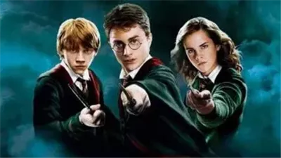 عاصفة جديدة تلاحق جي كي رولينج.. 