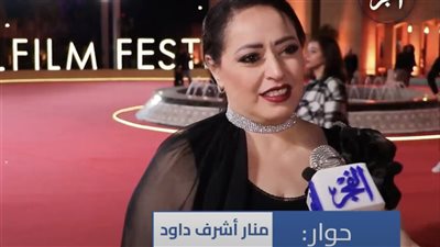 تأجيل محاكمة ليلى الشبح في اتهامها بسب وقذف الفنانة هند عاكف داخل عزاء حلمي بكر