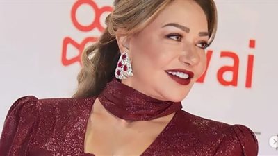 غدا.. صناع فيلم «المستريحة» في ضيافة برنامج «يحدث في مصر»