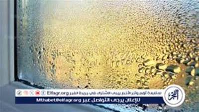 بيان تفصيلي من الأرصاد بشأن طقس الأربعاء.. وأمطار بهذه المناطق