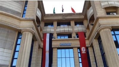 مؤتمر تجارة القاهرة يناقش الابتكار والاستدامة تحت رعاية وزارة التعليم العالي