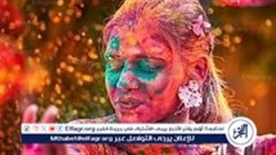 أغرب الأعياد حول العالم: بين الطعام والمغامرة