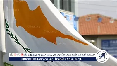 القوى السياسية في قبرص تنظم مظاهرة ضد تحويل البلاد إلى قاعدة لحلف 