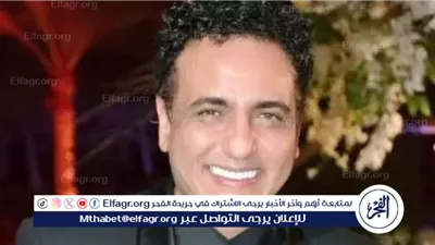 تفاصيل جنازة الملحن محمد رحيم
