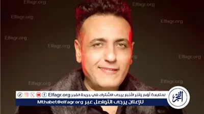 دخلت موسوعة جينيس.. محمد رحيم يتحدث في حلقة مسجلة قبل وفاته عن شيرين عبد الوهاب