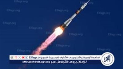 بوشيلين: مقتل امرأتين في قصف أوكراني وإصابة آخرين