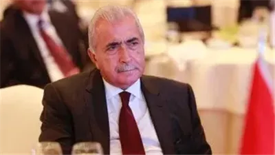  عاجل| المصرف المتحد يضخ قيادات جديدة في هيكل إدارته قبل طرح مرتقب بالبورصة 