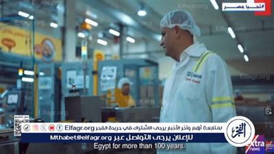 أستاذ استثمار: نعيش مرحلة جديدة في الصناعة قائمة على اقتصاد المعرفة