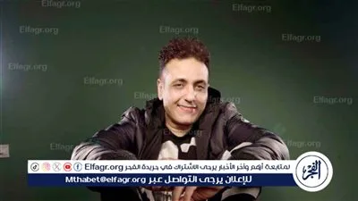أنوسة كوتة تروي تفاصيل اللحظات الأخيرة في حياة زوجها محمد رحيم